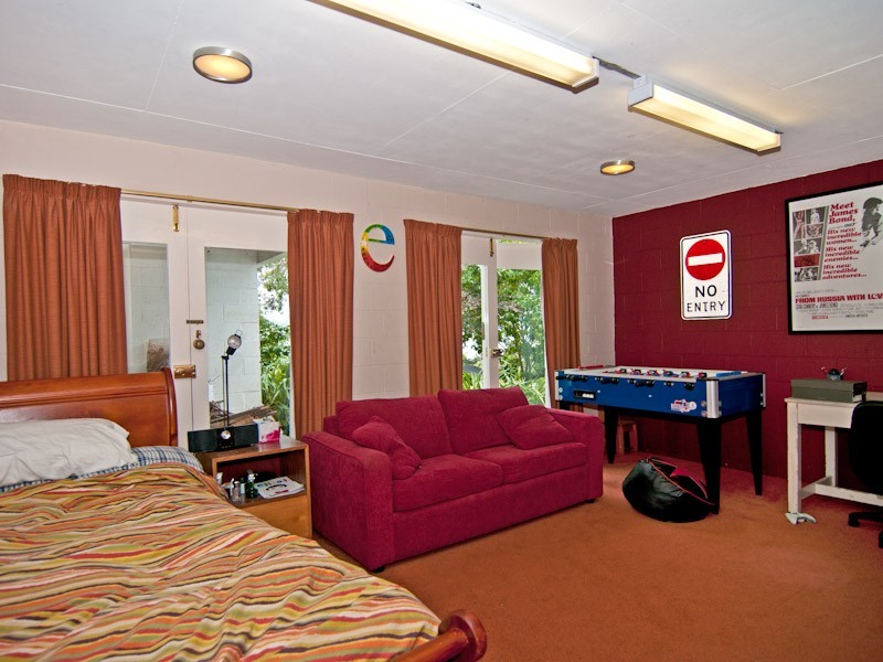 80 Nelson Road, Mount Nelson TAS 7007