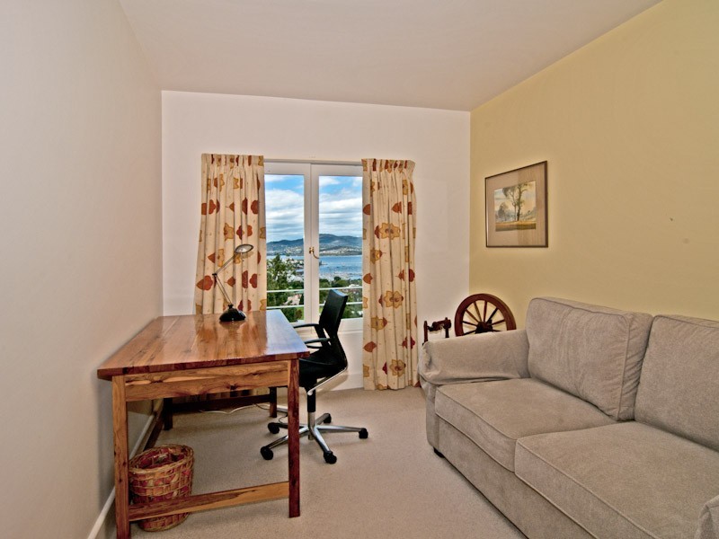 80 Nelson Road, Mount Nelson TAS 7007