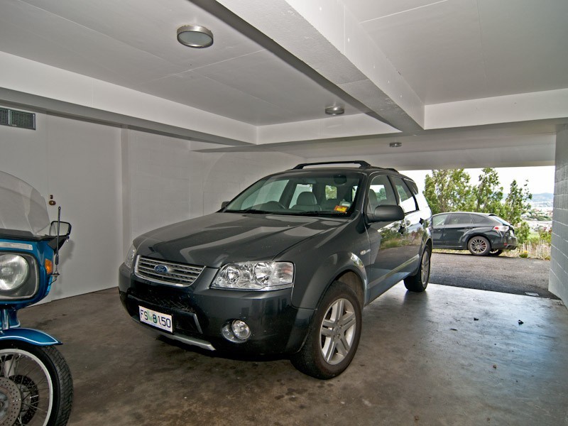 80 Nelson Road, Mount Nelson TAS 7007