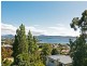 80 Nelson Road, Mount Nelson TAS 7007