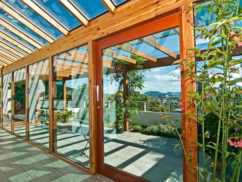 80 Nelson Road, Mount Nelson TAS 7007