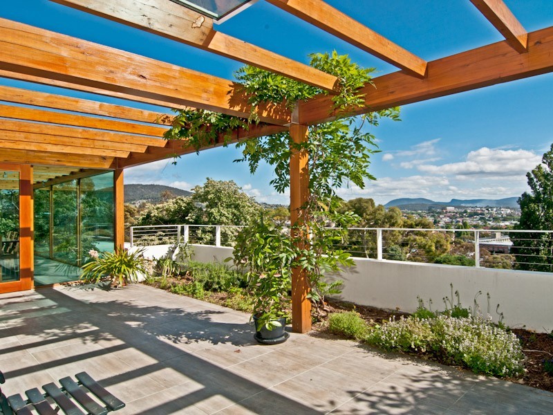 80 Nelson Road, Mount Nelson TAS 7007