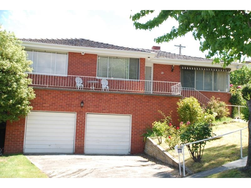 Lenah Valley TAS 7008