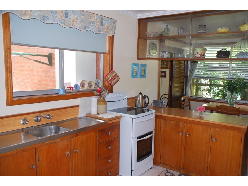 Lenah Valley TAS 7008