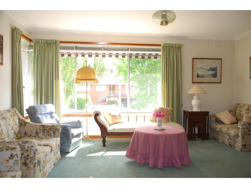 Lenah Valley TAS 7008