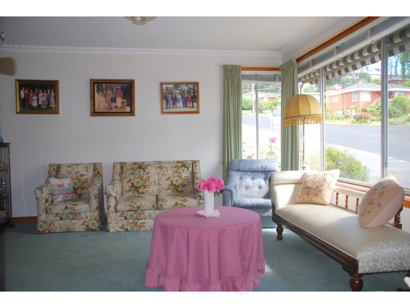 Lenah Valley TAS 7008