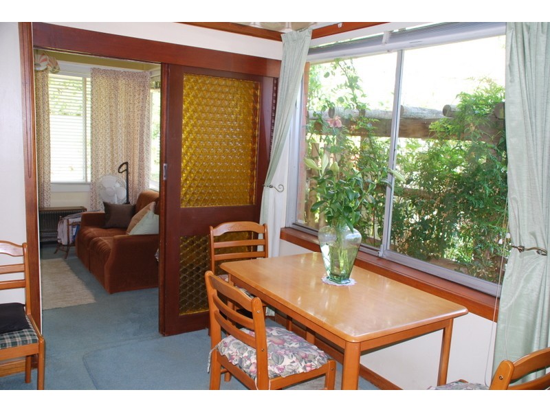 Lenah Valley TAS 7008