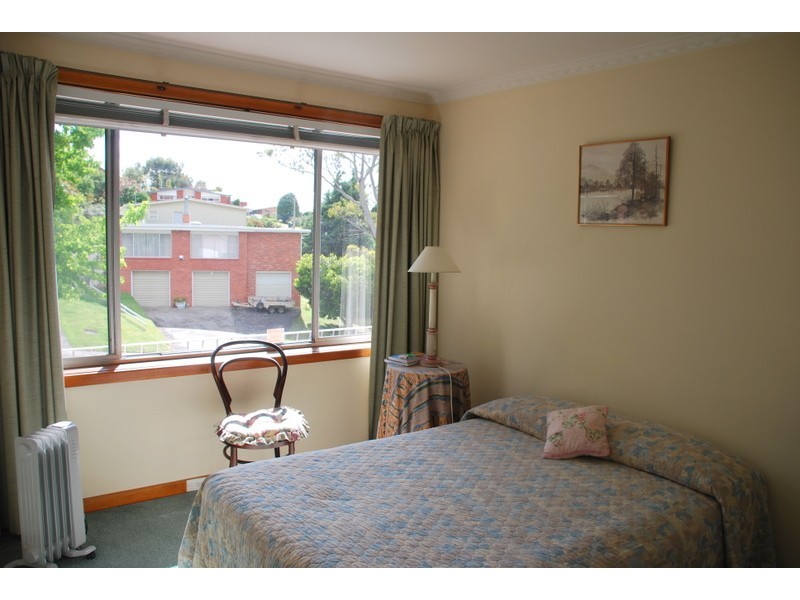 Lenah Valley TAS 7008