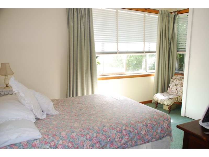 Lenah Valley TAS 7008