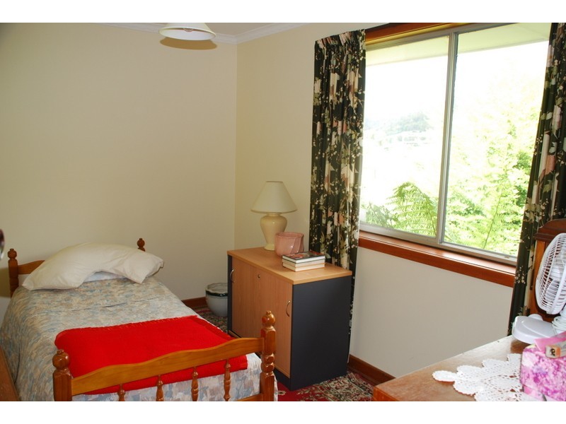 Lenah Valley TAS 7008