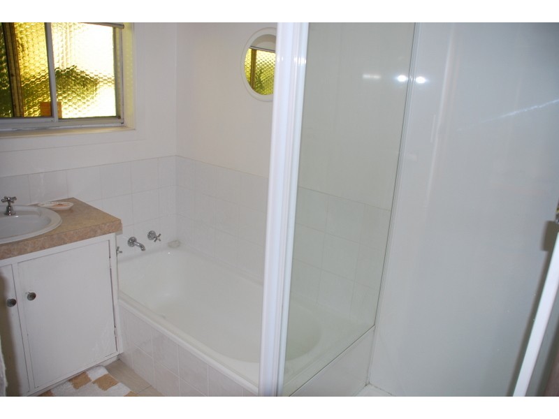 Lenah Valley TAS 7008