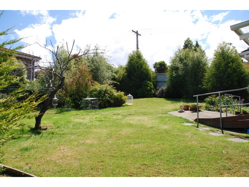 Lenah Valley TAS 7008