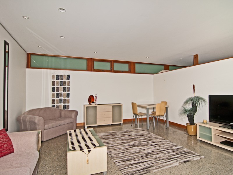 South Hobart TAS 7004