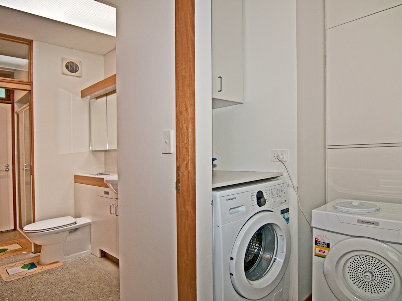 South Hobart TAS 7004