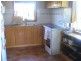 337 Brooker Avenue, Lutana TAS 7009