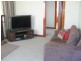 337 Brooker Avenue, Lutana TAS 7009