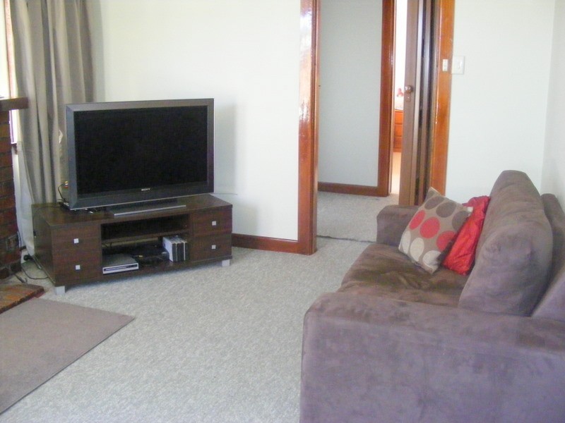 337 Brooker Avenue, Lutana TAS 7009