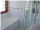 337 Brooker Avenue, Lutana TAS 7009
