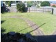 337 Brooker Avenue, Lutana TAS 7009