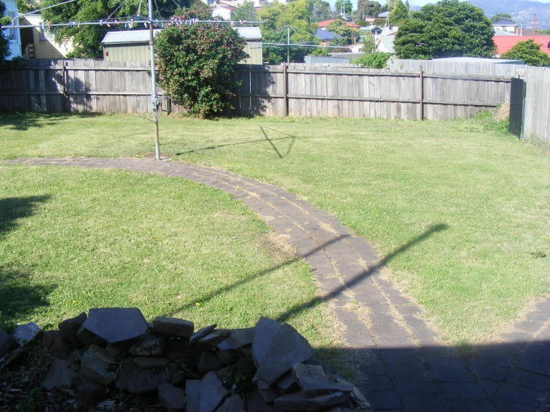 337 Brooker Avenue, Lutana TAS 7009