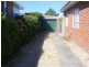 337 Brooker Avenue, Lutana TAS 7009