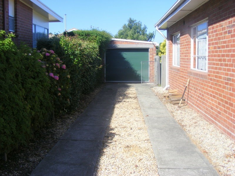 337 Brooker Avenue, Lutana TAS 7009
