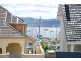 1/351 Sandy Bay Road, Sandy Bay TAS 7005