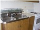 1/351 Sandy Bay Road, Sandy Bay TAS 7005