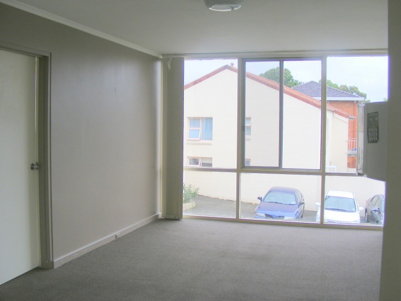 1/351 Sandy Bay Road, Sandy Bay TAS 7005