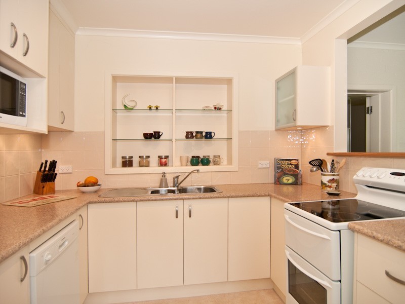 Battery Point TAS 7004