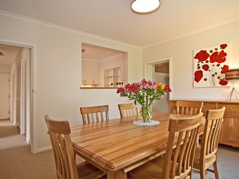 Battery Point TAS 7004