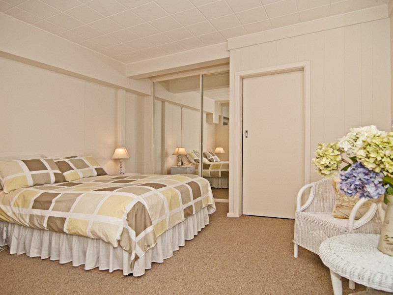 Battery Point TAS 7004