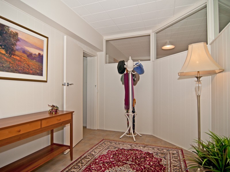 Battery Point TAS 7004