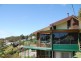 30 Weerona Avenue, Mount Stuart TAS 7000