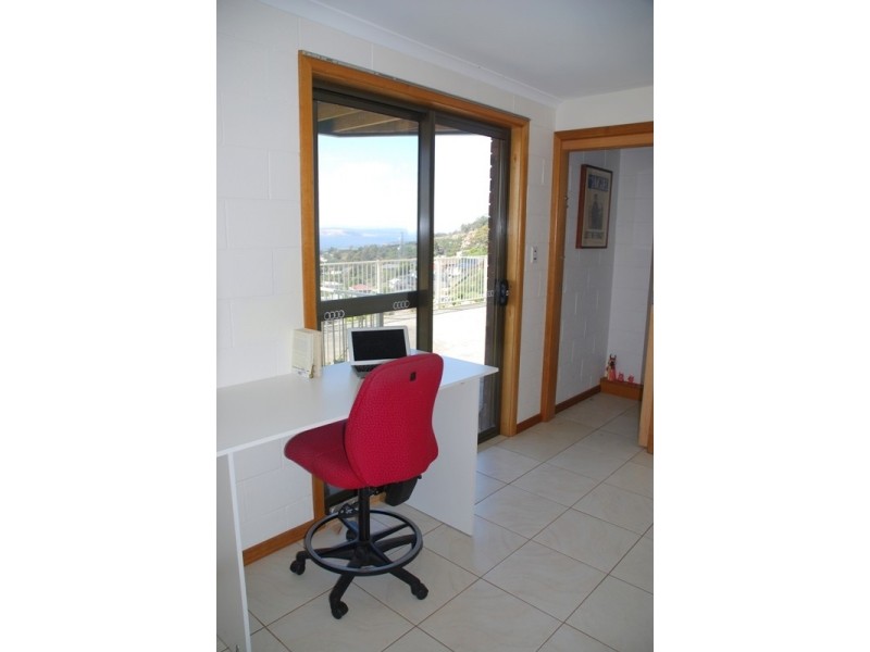 30 Weerona Avenue, Mount Stuart TAS 7000