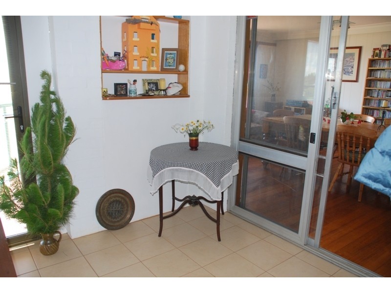 30 Weerona Avenue, Mount Stuart TAS 7000