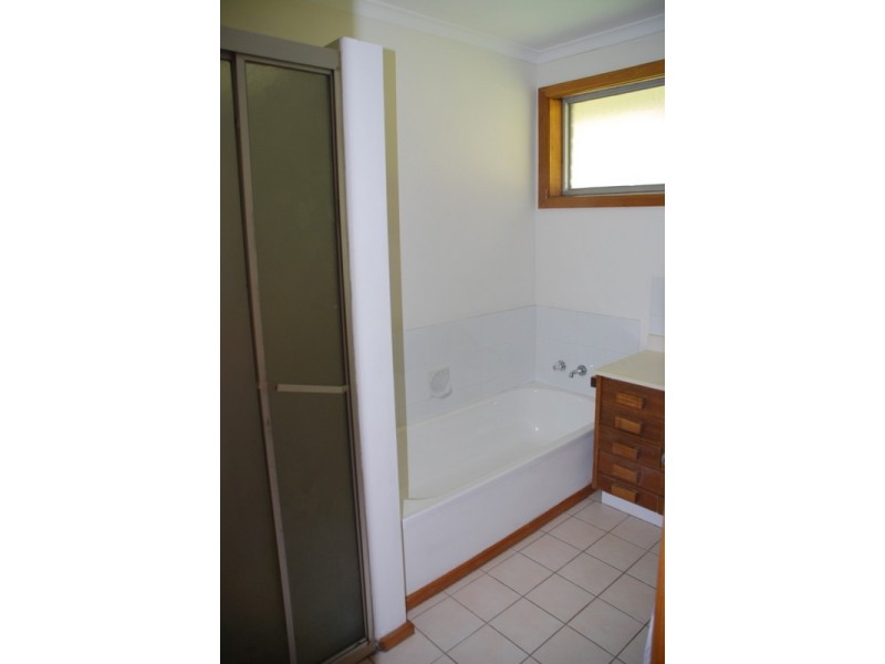 30 Weerona Avenue, Mount Stuart TAS 7000