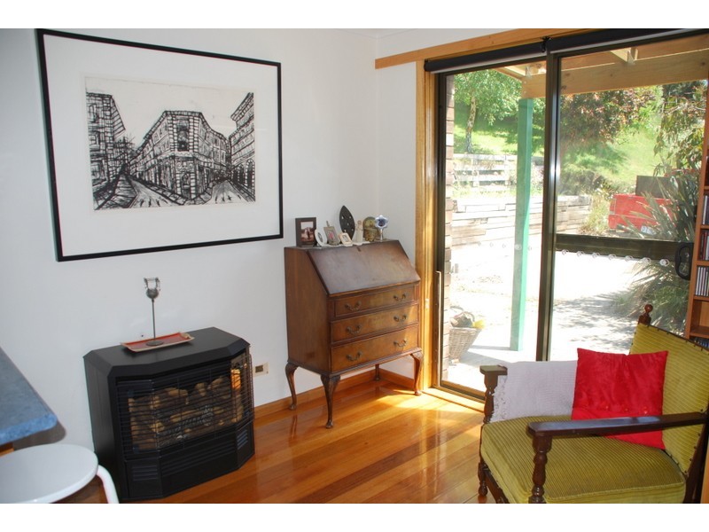 30 Weerona Avenue, Mount Stuart TAS 7000