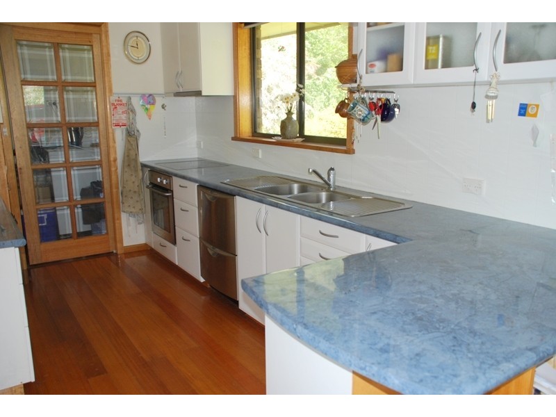 30 Weerona Avenue, Mount Stuart TAS 7000