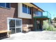 30 Weerona Avenue, Mount Stuart TAS 7000
