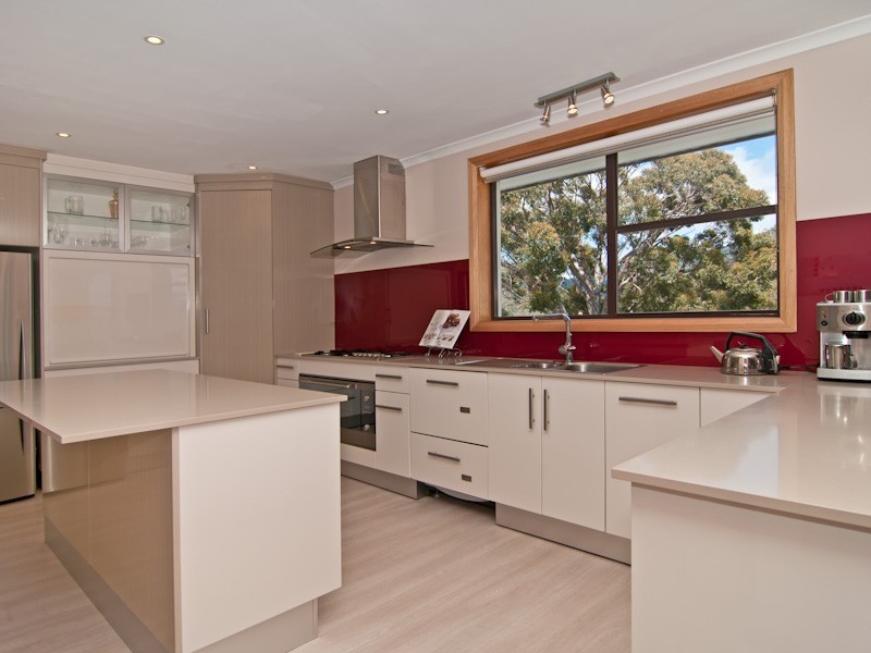 South Hobart TAS 7004