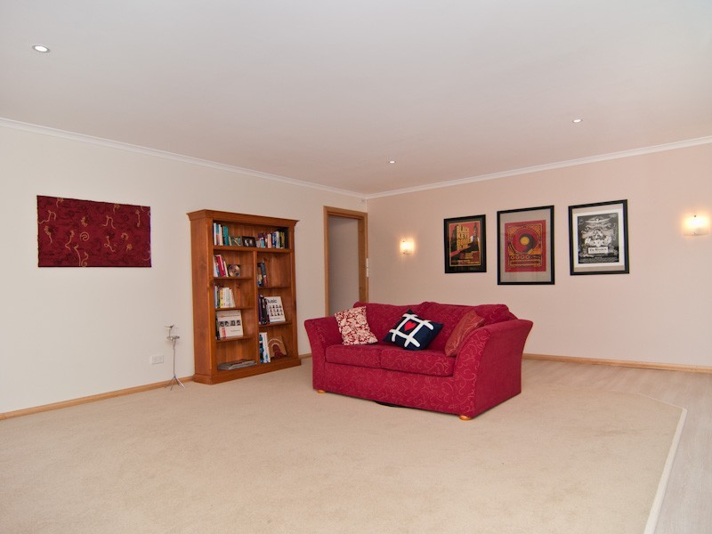 South Hobart TAS 7004