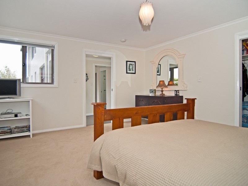 South Hobart TAS 7004