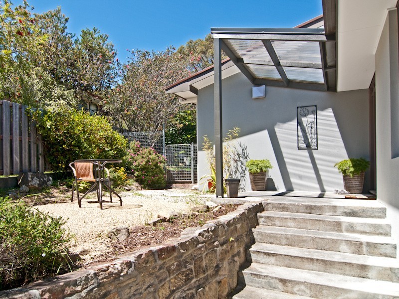 South Hobart TAS 7004