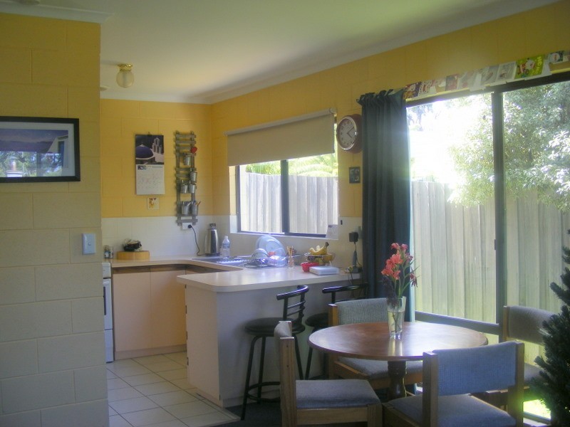 3/13 Gourlay Street, Blackmans Bay TAS 7052