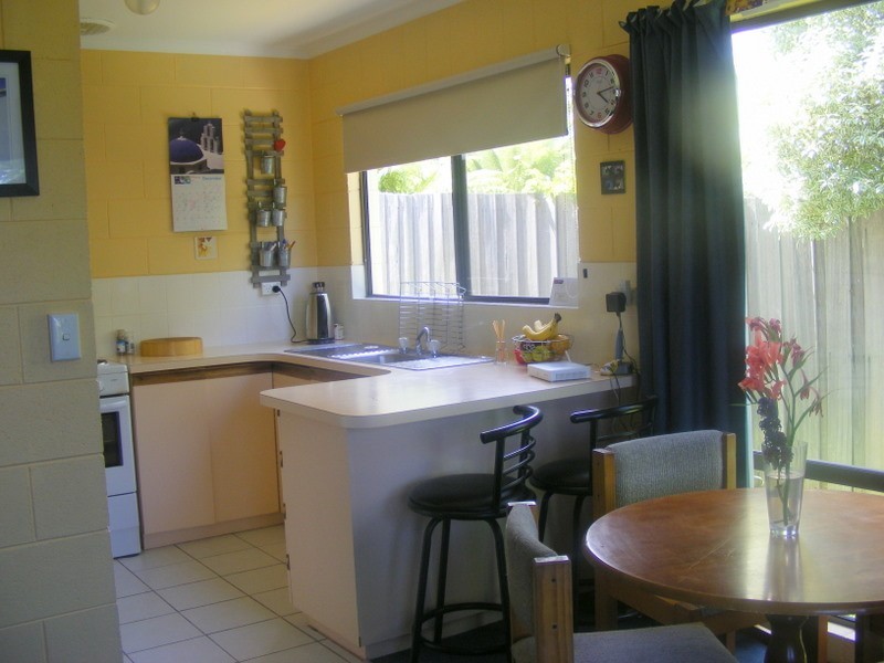 3/13 Gourlay Street, Blackmans Bay TAS 7052