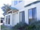 3/13 Gourlay Street, Blackmans Bay TAS 7052