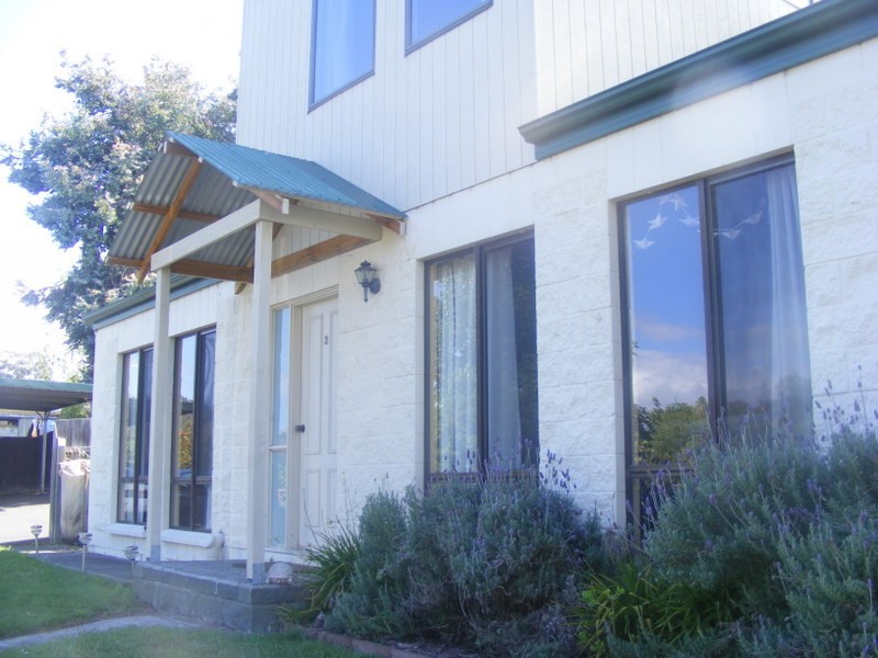 3/13 Gourlay Street, Blackmans Bay TAS 7052