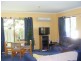 3/13 Gourlay Street, Blackmans Bay TAS 7052