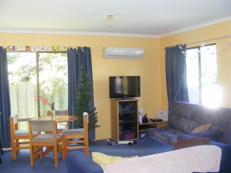 3/13 Gourlay Street, Blackmans Bay TAS 7052